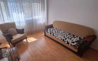 Iancului | Apartament 3 camere | Etaj 6 | 68mp | Lângă metrou - Poză 4