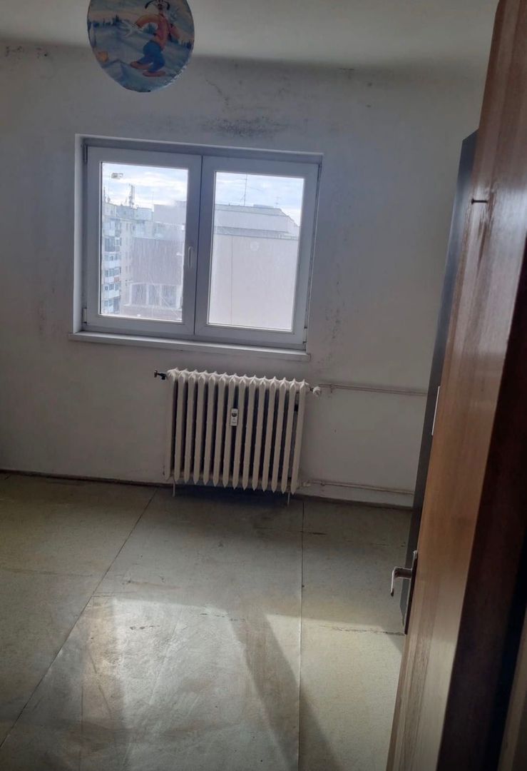 0% COMISION Apartament 2 camere | Zona Tudor Vladimirescu | - Poză 4