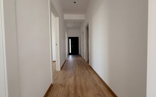 VANZARE CASA 5 CAMARERE | 400 MP | TUNARI - Poză 7