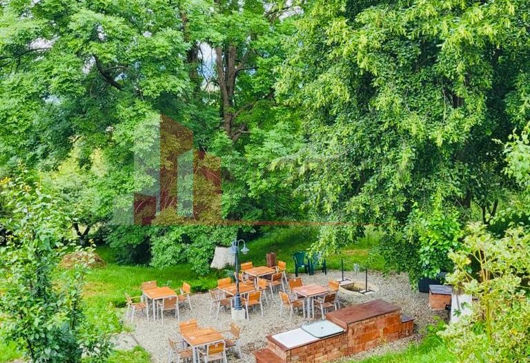 Vilă 340 mp Bran | Teren 5500 mp | 6 dormitoare cu băi proprii - Poză 28