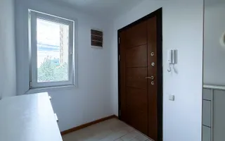 3 camere I Cosmopolis I 62 mp I parcare I faza 1 - Poză 15