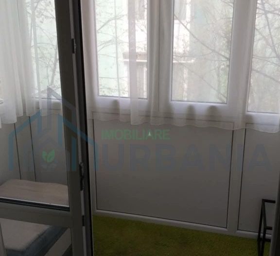Apartament 3 camere de închiriat în zona Bicaz Dacia, Iași - Poză 6