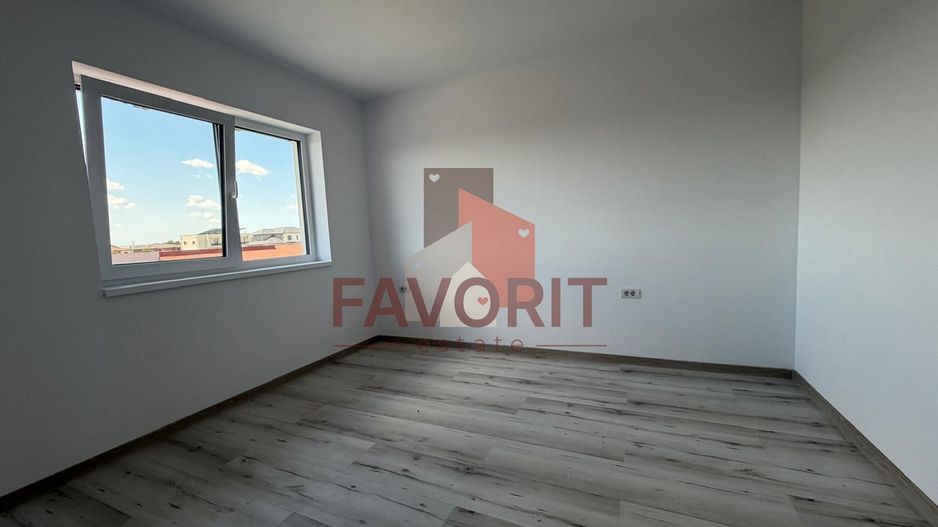 Duplex | Curte generoasa | Parter+Etaj | Toate utilitatile | 2 Bai | - Poză 6