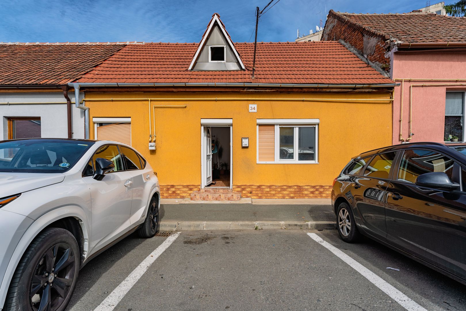 Spațiu comercial zona gării - Poză 4