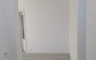 2 camere | etaj 1 | renovat complet | zona excelenta | - Poză 5