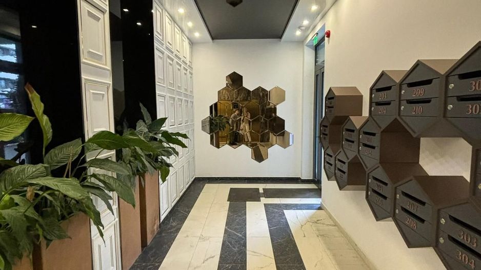 Vânzare apartament 2 camere | My Place - Poză 8