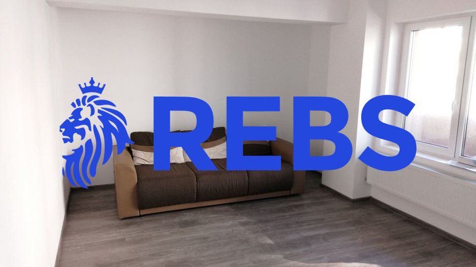 Apartament 2 camere | Tractorul - Poză 4
