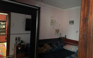 Apartamnt 3 camere Sagului cu centrala - Poză 6