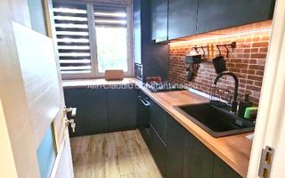 🏡 Închiriez Apartament cu 3 camere premium, lângă Parcul IOR - Poză 9