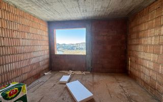 COMISION 0% | Duplex | Zona Mosnita Noua | 3 Camere | Utilitati - Poză 6