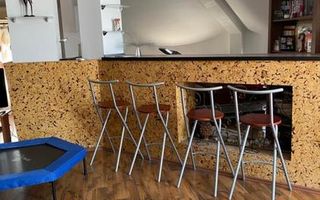 Vila superba  de inchiriat | Bucurestii Noi | multifunctionala - Poză 10