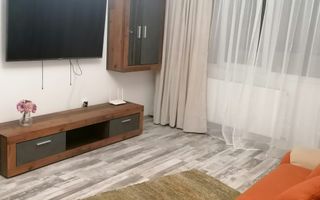 AP. 2 CAMERE GIULESTI, BOILER, MASINA SPALAT VASE, METROU 10 MINUTE - Poză 3