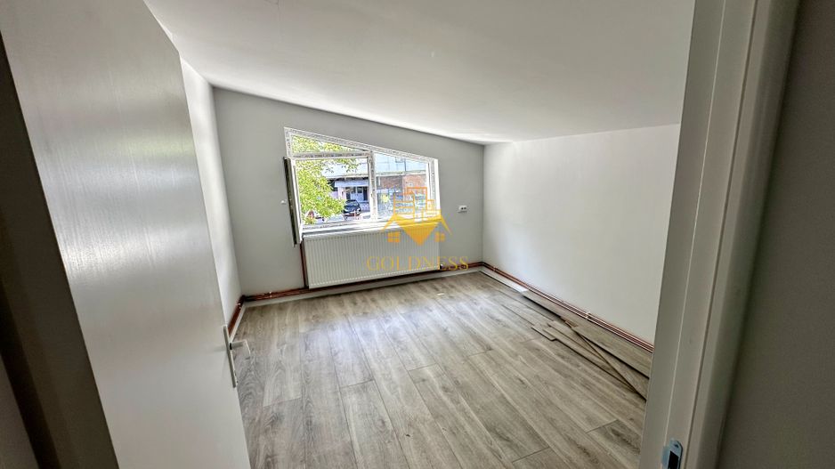 1 camera studio, Terasă, Marasti, Aurel Vlaicu, Expo Transilvania - Poză 6