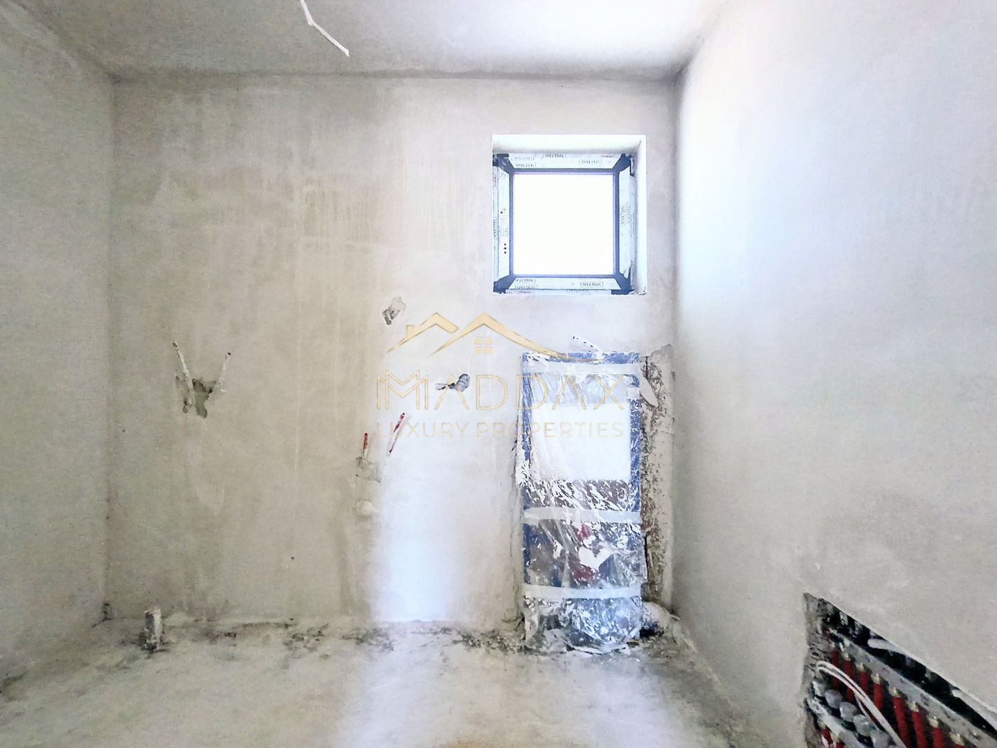 Vila moderna 5 camere // Chiajna // zona noua de case - Poză 31