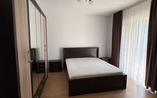 Casa tip duplex de inchiriat-Livezeni, la 1 km de Kaufland - Poză 2