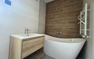Direct Dezvoltator! Apartament 2 camere, FINALIZAT! Doamna Ghica! - Poză 6