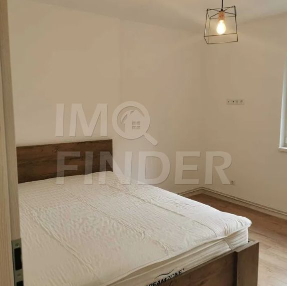 Apartament 3 camere decomandate zona Marasti - Poză 5