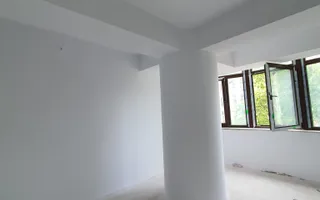 Apartament 3 camere elegant și spațios I Piata Rosetti - Poză 16