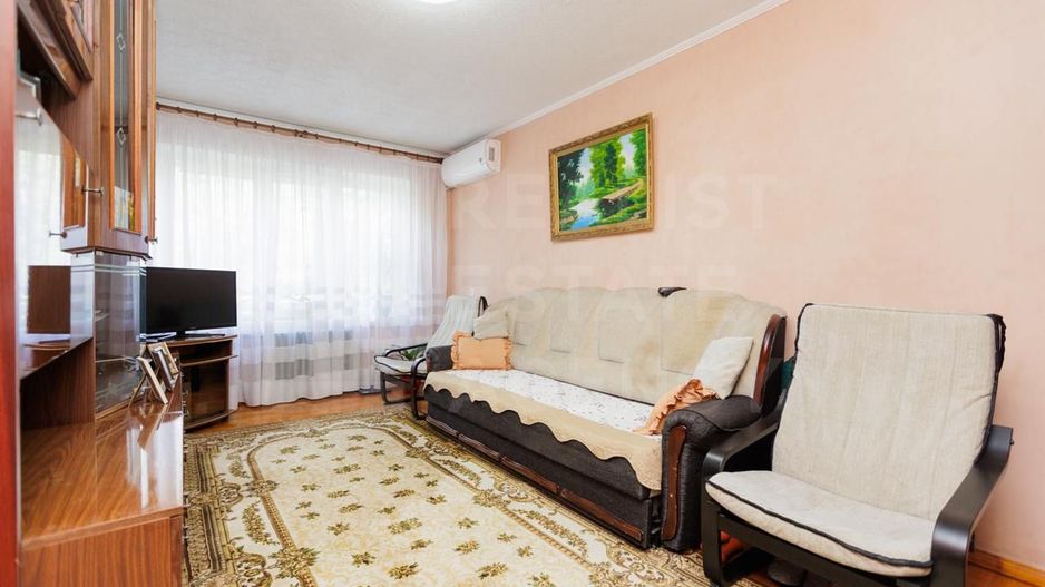 Vânzare, apartament, 2 camere, bd. Constantin Negruzzi, Centru - Poză 5