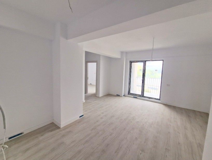 Apartament de vânzare în Otopeni – bloc nou central, parcare, comision 0 - Poză 3