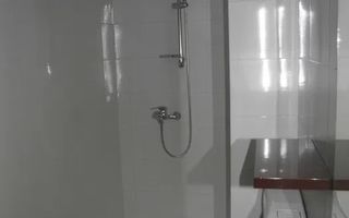 13 Septembrie-Drumul Sării | 3 camere | 93mp | et 2 | bloc 2010 | 650 euro - Poză 5