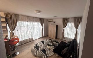 Apartament 2 camere de închiriat | Titan – Răsărit de Soare - Poză 2