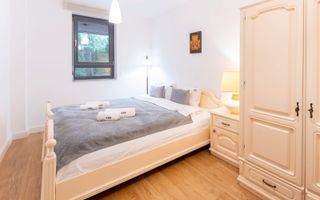 Dealul Morii - Poză 5