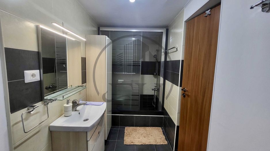 Casă/Vilă de vânzare Eforie Sud, Constanța - Poză 7