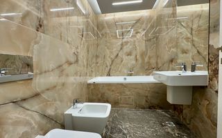 Resedinta de lux / *Kiseleff* - Poză 39