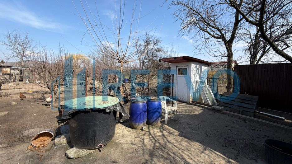 Casă/Vilă de vânzare în comuna Târgu Trotuș, județul Bacău. - Poză 67