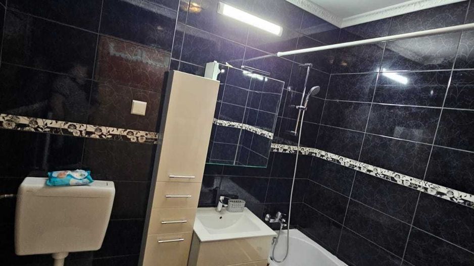 Apartament  Doamna Ghica Plaza - Poză 5