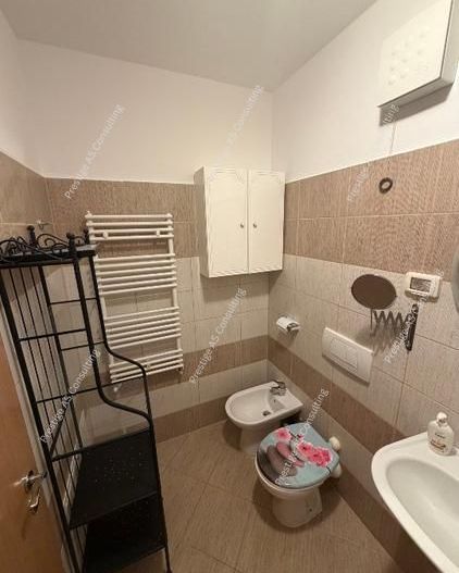 Apartament 3 camere  | Aradului | Loc Parcare Subteran - Poză 7