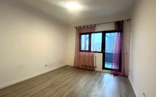 P+1 I Mogosoaia I 3 camere I 3 bai I parcare I 89mp utili - Poză 6