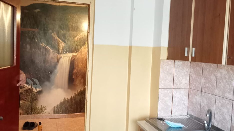 Apartament 2 camere Rahova Sebastian T651 - Poză 5