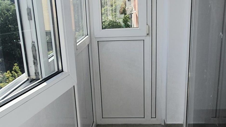 Gars decom 34, 31 mp, et 4/10, complet renovată, Theodor Pallady 6 - Poză 14