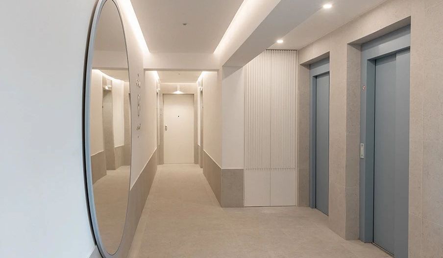 Apartament 3 camere | Fabrica de Glucoza | Finalizat - Poză 4