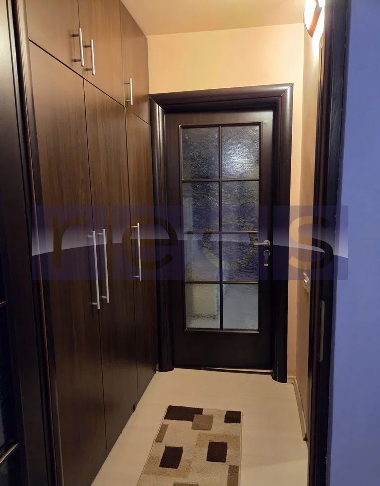 VANZARE APARTAMENT 2 CAMERE DRISTOR PARK LAKE BABA NOVAC 55MP SEMIDECOMANDAT - Poză 12