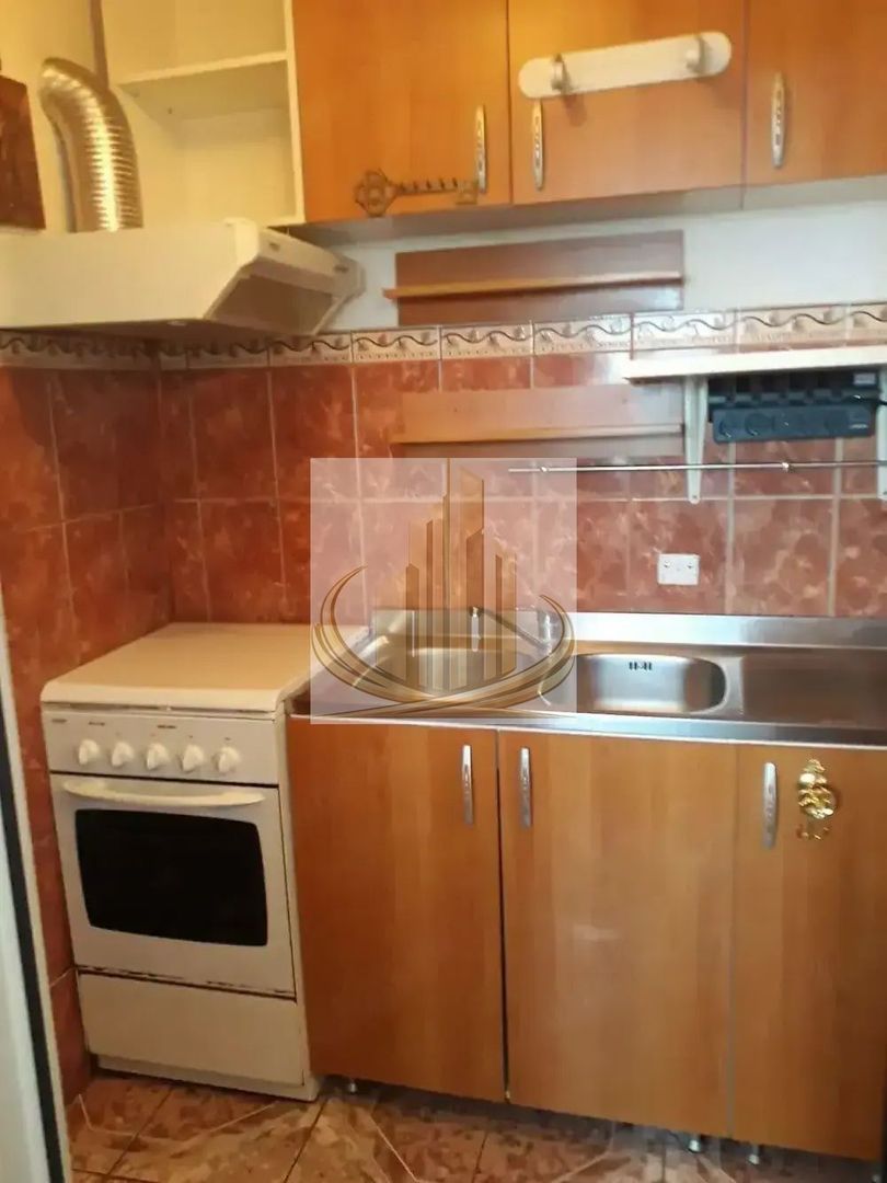 🏡 Apartament 1 camera+Garsoniera|Zona Sagului-Ideal investiție 77000€ - Poză 2