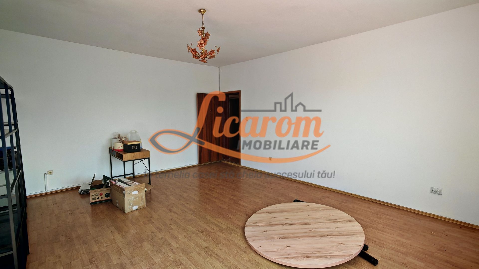 Hala 500 mp productie/depozitare Bartolomeu,birouri,parcare mare. - Poză 6