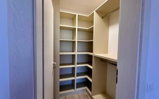 Apartament 2 camere de închiriat | 65 mp | Transalpina Residence | - Poză 8