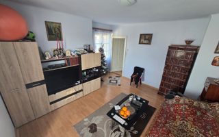 Casa individuala 4 camere zona Transilvaniei - Poză 10