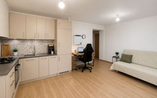 APARTAMENT 2 CAMERE | 53 MP | BLOC NOU | RADAUTI - Poză 2