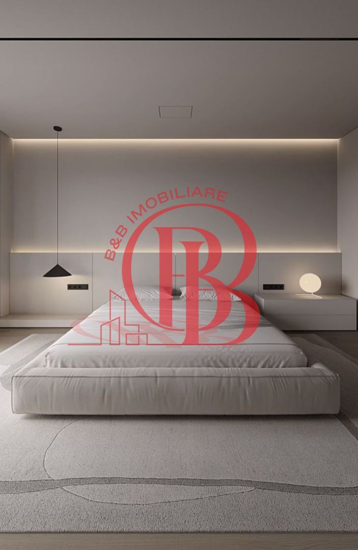 Apartament 2 camere Theodor Pallady-Metrou Nicolae Teclu - Poză 4