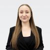 Anastasia Pintea - Realist Estate Agency