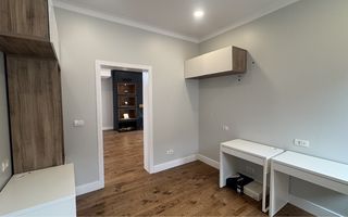 Vila P+E Eleganta, Confort S. Generos pt familie ta, Vladimirescu Arad - Poză 8