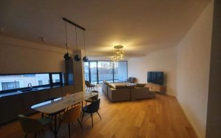 Apartament 4 camere, 2 locuri parcare si boxa, Victoriei - Poză 13