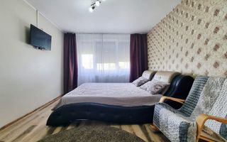 2 Camere Modern | Lângă Parcul Drumul Taberei | Metrou 1-2 Minute - Poză 4