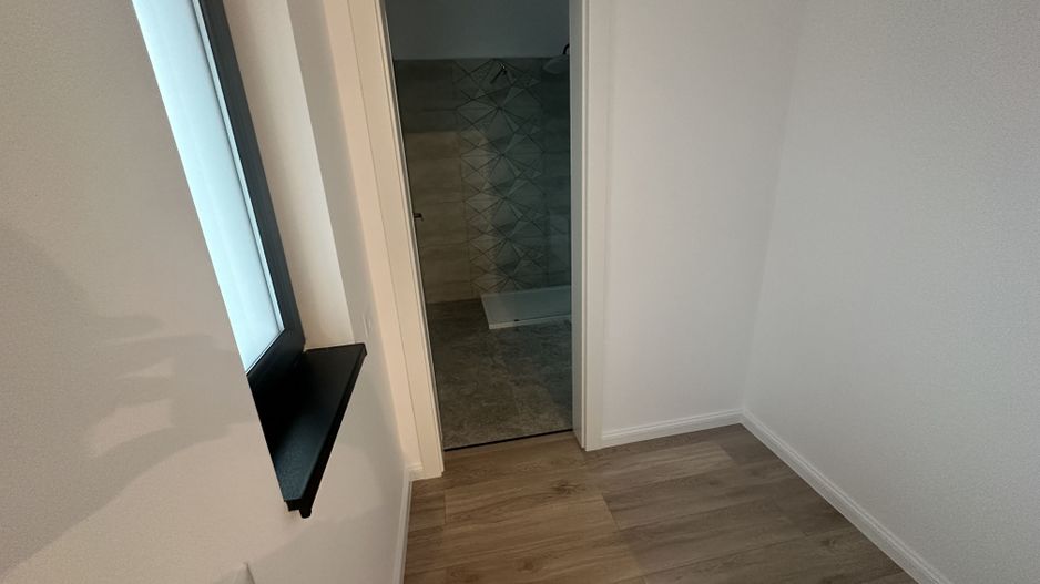 CASA INDIVIDUALA BRAGADIRU, 4 CAMERE, INCALZIRE PARDOSEALA, COMIS 0% - Poză 12