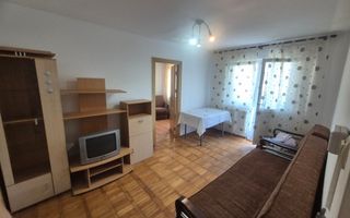 Vand 2 camere Micro 3 - Poză 3