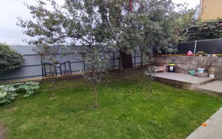 Casă individuală tip vilă | Ultrafinisată | 299mp | Cartierul Borhanci - Poză 38